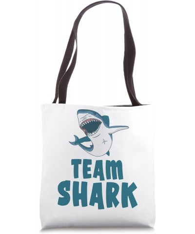 Tote Bag $12.90 Totes