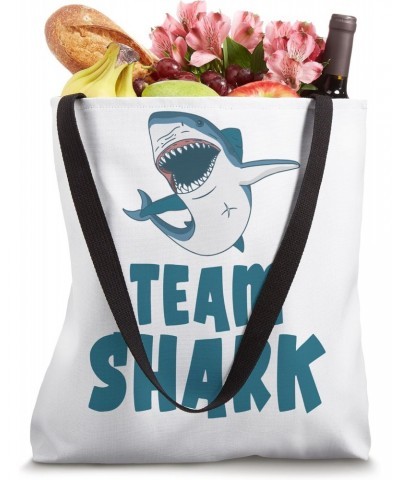 Tote Bag $12.90 Totes