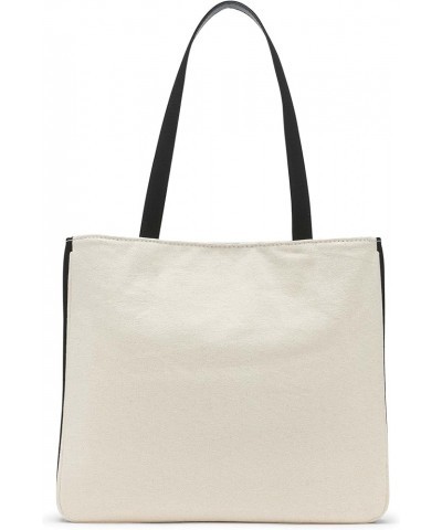 Tessa Key Item Tote Natural/Black Combo Tessa Key Item Tote $20.51 Totes