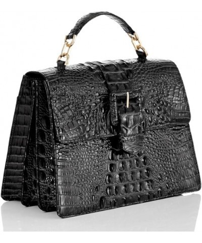 Hallie Black $190.00 Shoulder Bags