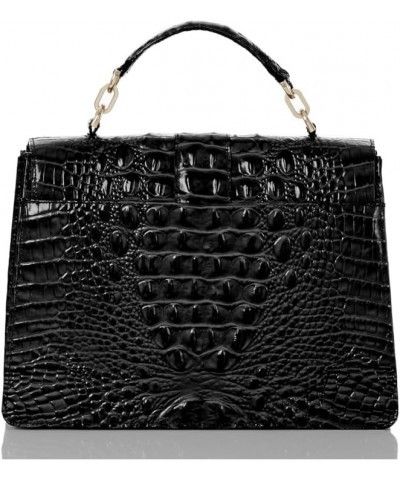 Hallie Black $190.00 Shoulder Bags