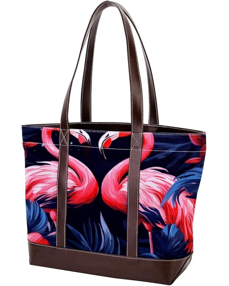 Purses for Women,Tote Bag for Women,Handbags for Women Q944l8uxji $23.41 Totes