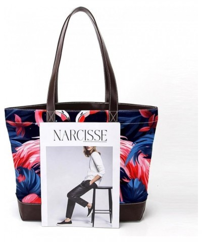 Purses for Women,Tote Bag for Women,Handbags for Women Q944l8uxji $23.41 Totes