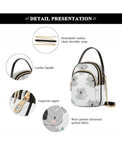 Beautiful Butterfly Stylish Women's Crossbody Purse, Three Zip Compartments, Versatile & Durable, Travel Purse for Women Cute...