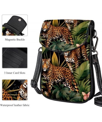 Crossbody Bags for Women,Crossbody Bag Men,Small Sling Bag,Crossbody Purse W44g0un9kgq $13.97 Crossbody Bags