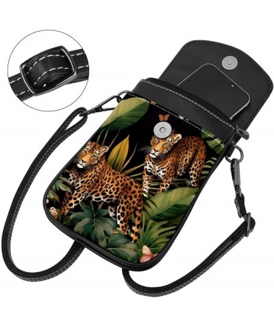 Crossbody Bags for Women,Crossbody Bag Men,Small Sling Bag,Crossbody Purse W44g0un9kgq $13.97 Crossbody Bags