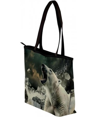 Tote Bags for Women,Womens Handbags,Small Tote Bag L121p5ximz $11.47 Totes