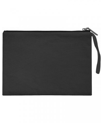 Minimal, Black $12.88 Crossbody Bags