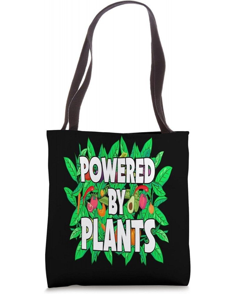 Tote Bag $10.75 Totes