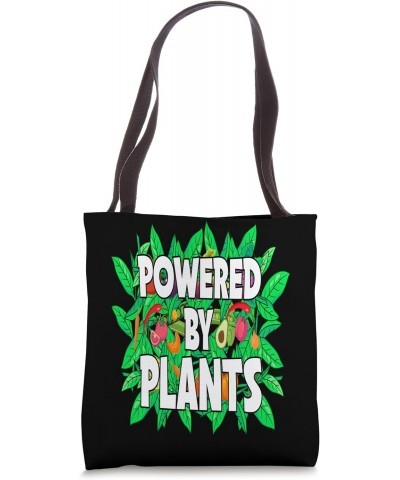 Tote Bag $10.75 Totes