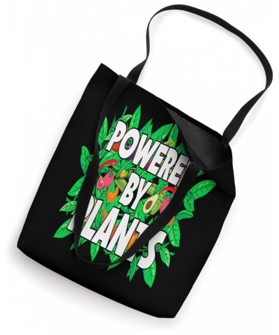 Tote Bag $10.75 Totes