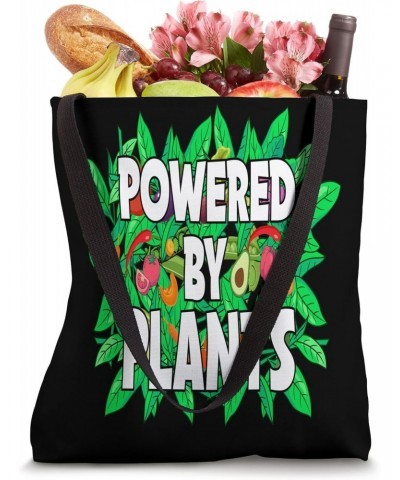 Tote Bag $10.75 Totes