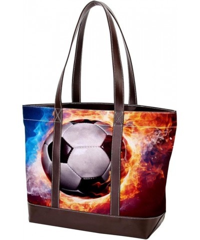 Purses for Women,Tote Bag for Women,Handbags for Women X016p8ytfh $20.11 Totes