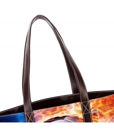 Purses for Women,Tote Bag for Women,Handbags for Women X016p8ytfh $20.11 Totes