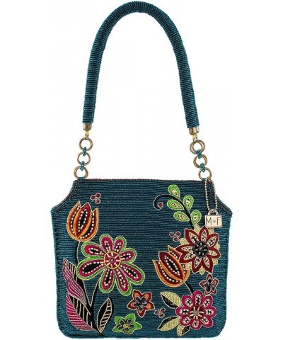 Bloom Wildly Crossbody Phone Bag & Mini Tote Bag Tote Handbag $104.85 Handbags