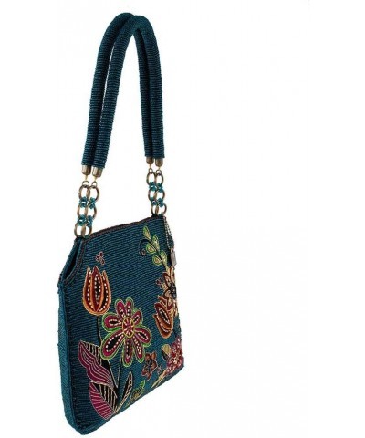 Bloom Wildly Crossbody Phone Bag & Mini Tote Bag Tote Handbag $104.85 Handbags