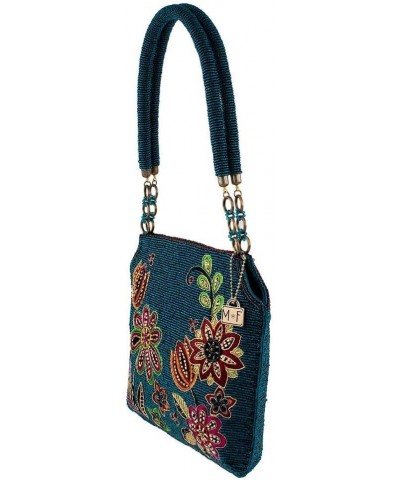 Bloom Wildly Crossbody Phone Bag & Mini Tote Bag Tote Handbag $104.85 Handbags