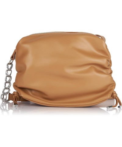 Classic Dark Beige $22.66 Handbags