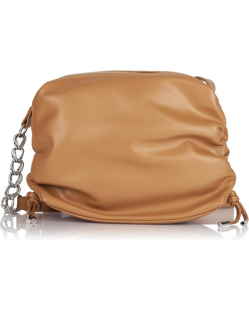 Classic Dark Beige $22.66 Handbags