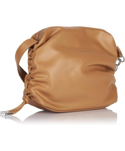 Classic Dark Beige $22.66 Handbags