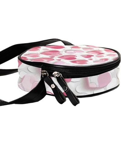 Crossbody Bags for Women,Crossbody Bag Men,Small Sling Bag,Crossbody Purse Tud5w8uh $11.60 Crossbody Bags