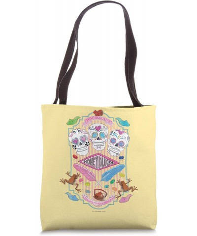 Honeydukes Legendary Sweet Shop Tote Bag $10.25 Totes