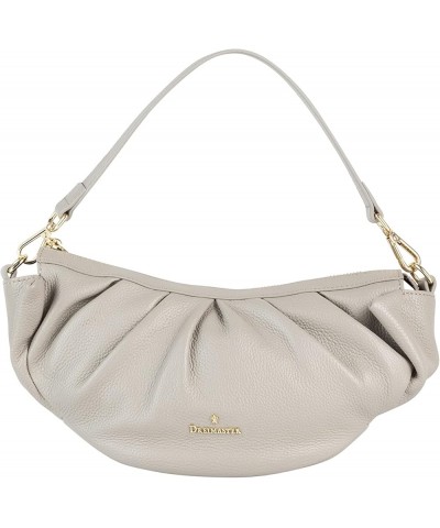 Women's Classic, One Size Gray $49.63 Handbags