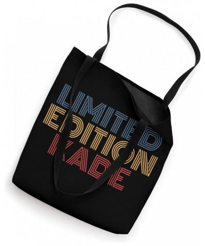 Kade Limited Editon Personalized Name funny Tote Bag $12.18 Totes