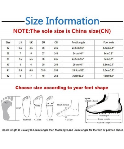 Straight Platform Shoes Rhinestones Wedges Spring Women Shoes Zipper Breathable Toe Open Flat Sandals for Women Size 8 Sandal...