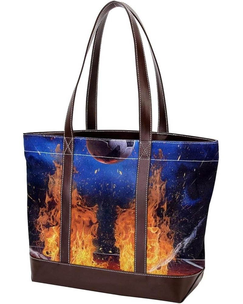 Purses for Women,Tote Bag for Women,Handbags for Women P347i1qcez $21.05 Totes