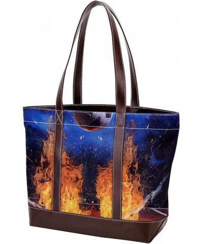 Purses for Women,Tote Bag for Women,Handbags for Women P347i1qcez $21.05 Totes