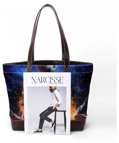 Purses for Women,Tote Bag for Women,Handbags for Women P347i1qcez $21.05 Totes