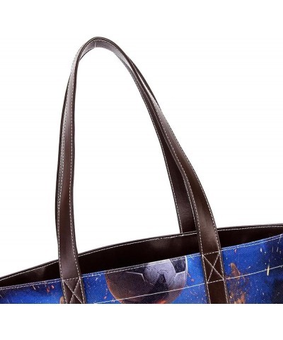 Purses for Women,Tote Bag for Women,Handbags for Women P347i1qcez $21.05 Totes