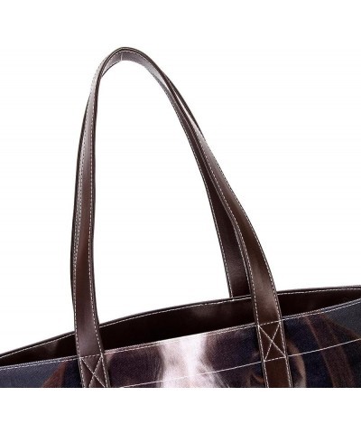 Purses for Women,Tote Bag for Women,Handbags for Women T358j8jvkg $27.13 Totes