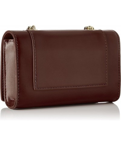 Jc4414pp0fkq0 Brown $39.19 Shoulder Bags