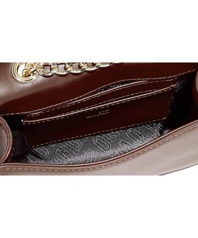 Jc4414pp0fkq0 Brown $39.19 Shoulder Bags