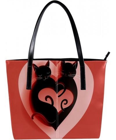 Purses for Women,Tote Bag Aesthetic,Women's Tote Handbags I701a8cvzf $25.07 Handbags