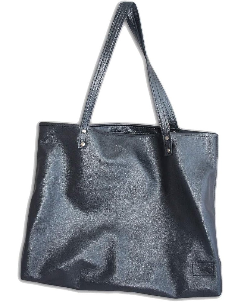 Easy Going Tote Graphite $53.65 Totes