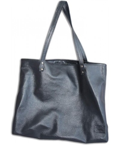 Easy Going Tote Graphite $53.65 Totes