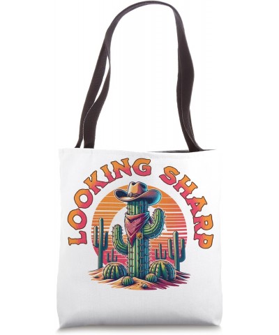 Sunset Tote Bag $12.00 Totes