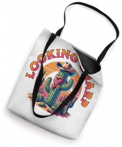 Sunset Tote Bag $12.00 Totes