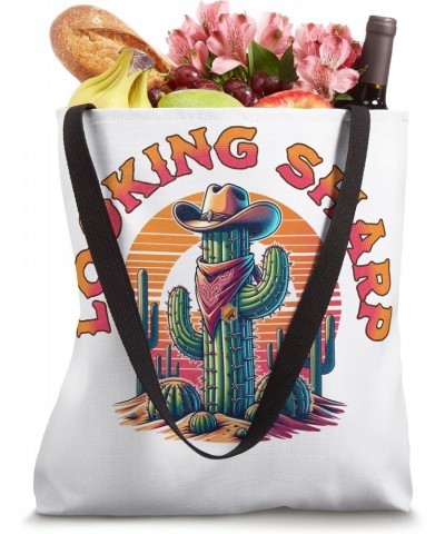 Sunset Tote Bag $12.00 Totes