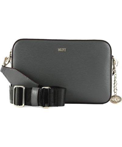 Contemporary, Coal Coal $47.31 Crossbody Bags