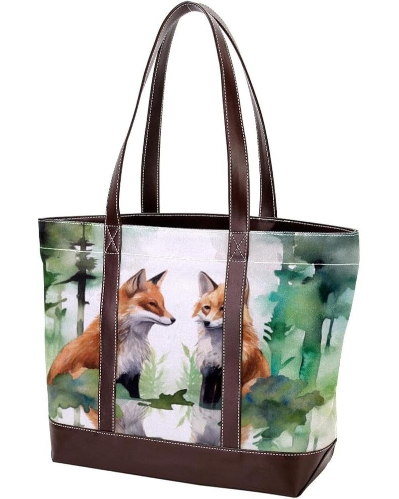 Purses for Women,Tote Bag for Women,Handbags for Women V863y2tgak $26.75 Totes