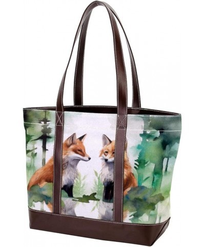 Purses for Women,Tote Bag for Women,Handbags for Women V863y2tgak $26.75 Totes