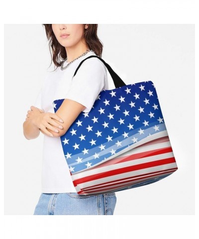 Women's Shopping Bag Casual Soft Purse One Shoulder Fashion Hobo Handbags Color1220 $12.49 Totes