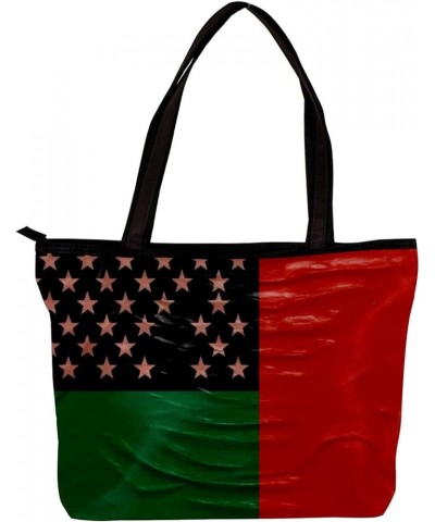 Tote Bags for Women,Womens Handbags,Small Tote Bag W311i8vmtb $11.54 Totes