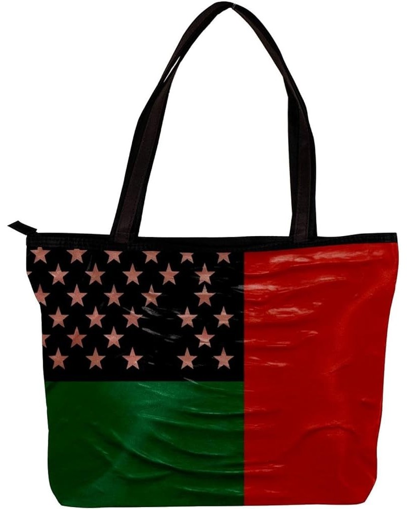 Tote Bags for Women,Womens Handbags,Small Tote Bag W311i8vmtb $11.54 Totes