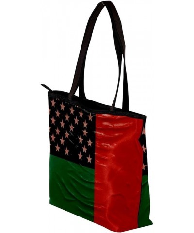 Tote Bags for Women,Womens Handbags,Small Tote Bag W311i8vmtb $11.54 Totes