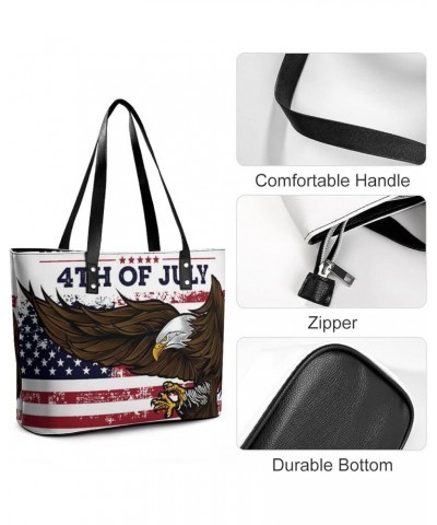 Fashion Hobo Handbags With Zipper Large Capacity Satchel Tote Bag Shoulder Bag Color830 $12.55 Satchels